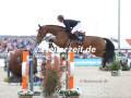 EF3A6386-Felix-Hassmann-u.-SIG-Hawkeye-Horses-and-Dreams-2023