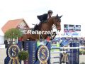 EF3A6390-Felix-Hassmann-u.-SIG-Hawkeye-Horses-and-Dreams-2023