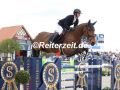 EF3A6391-Felix-Hassmann-u.-SIG-Hawkeye-Horses-and-Dreams-2023