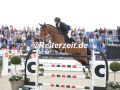EF3A6393-Felix-Hassmann-u.-SIG-Hawkeye-Horses-and-Dreams-2023