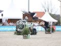 EF3A6396-Felix-Hassmann-u.-SIG-Hawkeye-Horses-and-Dreams-2023