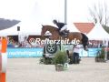 EF3A6397-Felix-Hassmann-u.-SIG-Hawkeye-Horses-and-Dreams-2023