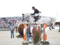 EF3A6406-Rolf-Goeran-Bengtsson-u.-Zuccero-Horses-and-Dreams-2023