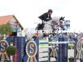 EF3A6410-Rolf-Goeran-Bengtsson-u.-Zuccero-Horses-and-Dreams-2023