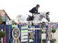 EF3A6411-Rolf-Goeran-Bengtsson-u.-Zuccero-Horses-and-Dreams-2023