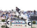 EF3A6413-Rolf-Goeran-Bengtsson-u.-Zuccero-Horses-and-Dreams-2023