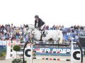EF3A6414-Rolf-Goeran-Bengtsson-u.-Zuccero-Horses-and-Dreams-2023