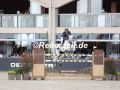 EF3A6422-Denis-Nielsen-u.-Jamela-2-Horses-and-Dreams-2023
