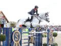 EF3A6430-Denis-Nielsen-u.-Jamela-2-Horses-and-Dreams-2023