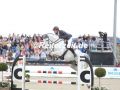 EF3A6433-Denis-Nielsen-u.-Jamela-2-Horses-and-Dreams-2023