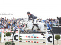 EF3A6434-Denis-Nielsen-u.-Jamela-2-Horses-and-Dreams-2023