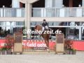 EF3A6442-Sandra-Auffarth-u.-Quirici-H-Horse-and-Dreams-2023