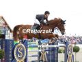 EF3A6448-Sandra-Auffarth-u.-Quirici-H-Horse-and-Dreams-2023