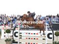 EF3A6450-Sandra-Auffarth-u.-Quirici-H-Horse-and-Dreams-2023