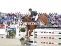 EF3A6452-Sandra-Auffarth-u.-Quirici-H-Horse-and-Dreams-2023