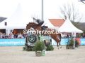 EF3A6457-Sandra-Auffarth-u.-Quirici-H-Horse-and-Dreams-2023