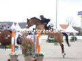 EF3A6464-Tina-Lund-u.-Cordani-PS-Horses-and-Dreams-2023