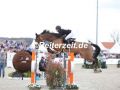EF3A6465-Tina-Lund-u.-Cordani-PS-Horses-and-Dreams-2023