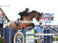 EF3A6469-Tina-Lund-u.-Cordani-PS-Horses-and-Dreams-2023
