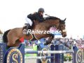 EF3A6470-Tina-Lund-u.-Cordani-PS-Horses-and-Dreams-2023
