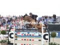 EF3A6473-Tina-Lund-u.-Cordani-PS-Horses-and-Dreams-2023