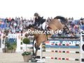 EF3A6476-Tina-Lund-u.-Cordani-PS-Horses-and-Dreams-2023