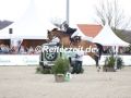 EF3A6477-Tina-Lund-u.-Cordani-PS-Horses-and-Dreams-2023