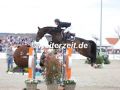 EF3A6497-Simone-Blum-u.-Ciara-PS-Horses-and-Dreams-2023