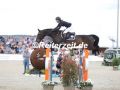 EF3A6498-Simone-Blum-u.-Ciara-PS-Horses-and-Dreams-2023