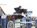 EF3A6501-Simone-Blum-u.-Ciara-PS-Horses-and-Dreams-2023