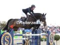 EF3A6502-Simone-Blum-u.-Ciara-PS-Horses-and-Dreams-2023