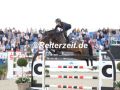 EF3A6506-Simone-Blum-u.-Ciara-PS-Horses-and-Dreams-2023