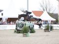 EF3A6510-Simone-Blum-u.-Ciara-PS-Horses-and-Dreams-2023