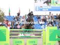 EF3A6513-Simone-Blum-u.-Ciara-PS-Horses-and-Dreams-2023