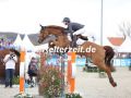 EF3A6526-Zascha-Nygaard-Andreasen-u.-Calato-9-Horses-and-Dreams-2023