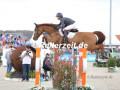EF3A6527-Zascha-Nygaard-Andreasen-u.-Calato-9-Horses-and-Dreams-2023
