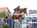 EF3A6531-Zascha-Nygaard-Andreasen-u.-Calato-9-Horses-and-Dreams-2023