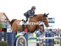 EF3A6532-Zascha-Nygaard-Andreasen-u.-Calato-9-Horses-and-Dreams-2023