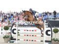 EF3A6535-Zascha-Nygaard-Andreasen-u.-Calato-9-Horses-and-Dreams-2023