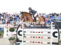 EF3A6536-Zascha-Nygaard-Andreasen-u.-Calato-9-Horses-and-Dreams-2023