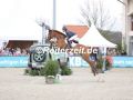 EF3A6539-Zascha-Nygaard-Andreasen-u.-Calato-9-Horses-and-Dreams-2023