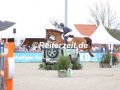 EF3A6540-Zascha-Nygaard-Andreasen-u.-Calato-9-Horses-and-Dreams-2023
