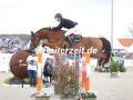 EF3A6552-Hannes-Ahlmann-u.-Baloucan-Horses-and-Dreams-2023