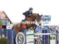 EF3A6556-Hannes-Ahlmann-u.-Baloucan-Horses-and-Dreams-2023