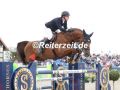 EF3A6557-Hannes-Ahlmann-u.-Baloucan-Horses-and-Dreams-2023