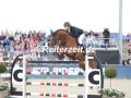EF3A6559-Hannes-Ahlmann-u.-Baloucan-Horses-and-Dreams-2023