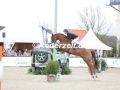 EF3A6566-Hannes-Ahlmann-u.-Baloucan-Horses-and-Dreams-2023