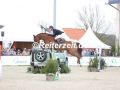 EF3A6567-Hannes-Ahlmann-u.-Baloucan-Horses-and-Dreams-2023