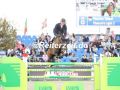EF3A6591-Maurice-Tebbel-u.-Chacco´s-Light-3-Horses-and-Dreams-2023