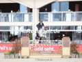 EF3A6598-Max-Haunhorst-u.-Carlo-399-Horses-and-Dreams-2023